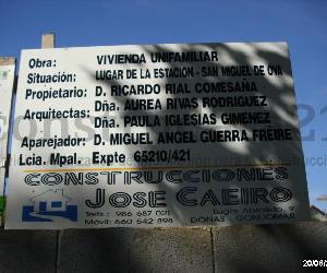 Imagem da obra