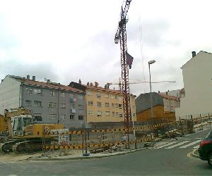 Imagen de obra