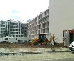 Imagen de obra