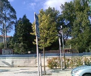 Imagem da obra