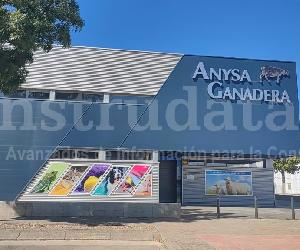 Imagen de obra