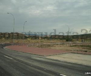 Project picture