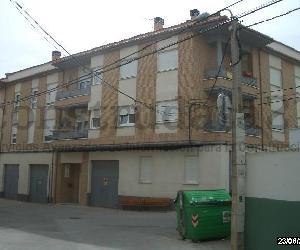 Project picture
