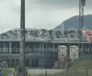 Imagen de obra