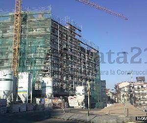 Project picture