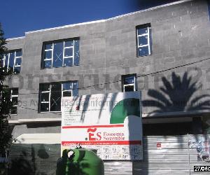 Imagen de obra