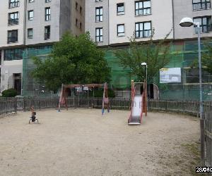 Imagen de obra