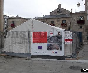 Imagen de obra