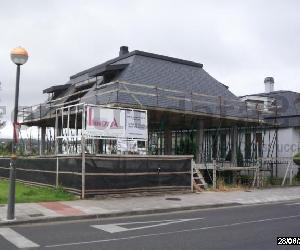 Project picture
