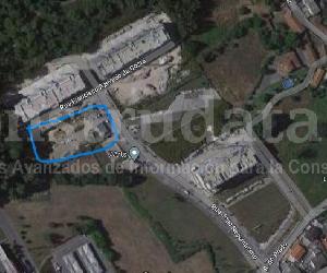 Imagem da obra
