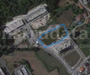 Imagem da obra
