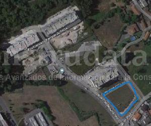 Imagen de obra