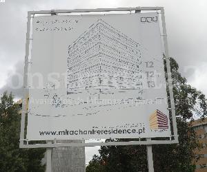Imagen de obra