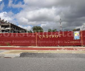Imagem da obra