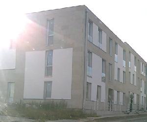 Project picture