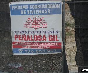 Project picture