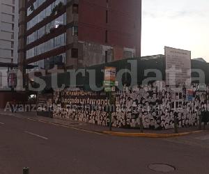 Imagen de obra