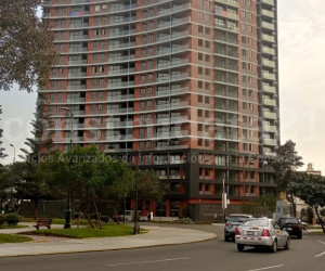 Imagen de obra