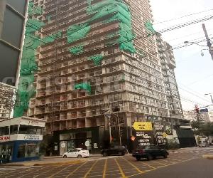 Imagen de obra