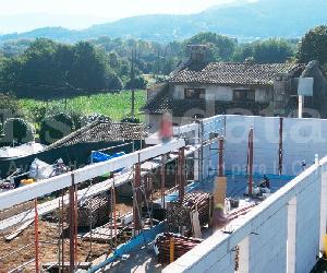 Imagen de obra