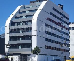 Imagen de obra