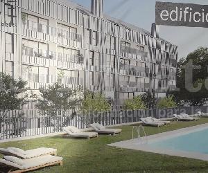 Imagen de obra
