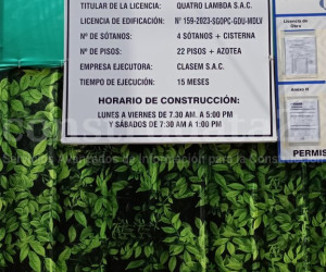 Imagen de obra