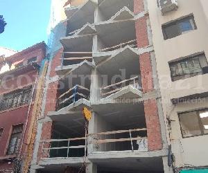 Imagen de obra