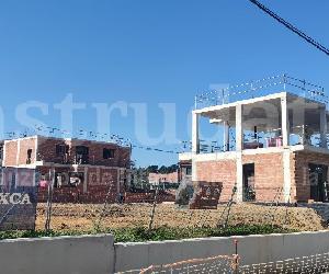 Imagen de obra