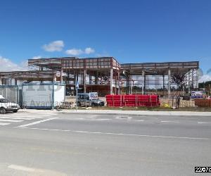 Imagen de obra