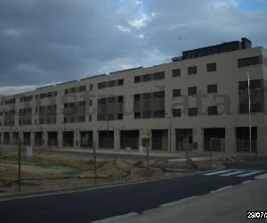 Project picture