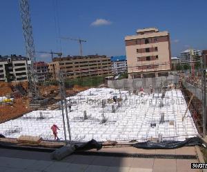 Imagen de obra