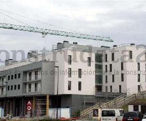 Project picture