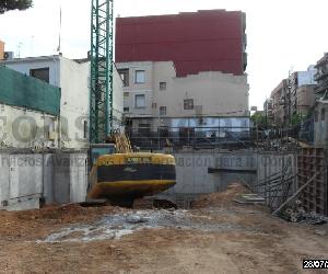 Project picture