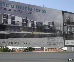 Imagem da obra