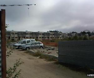 Project picture