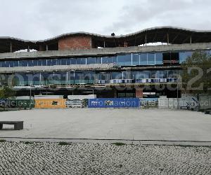 Imagen de obra