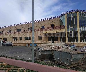 Imagen de obra