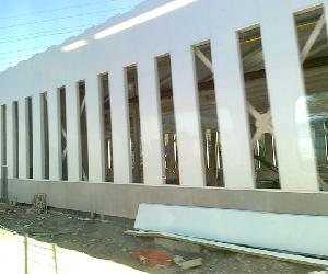 Project picture