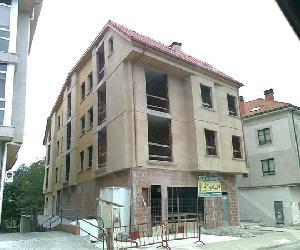 Project picture