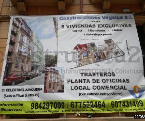 Imagen de obra
