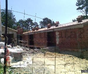 Project picture