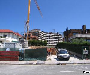 Imagem da obra