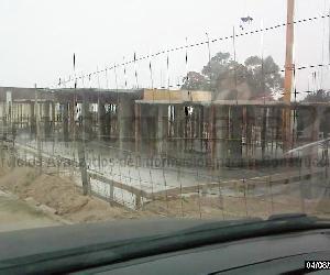 Project picture