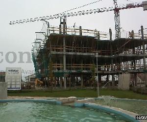 Project picture