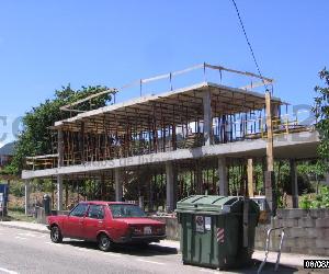 Imagem da obra