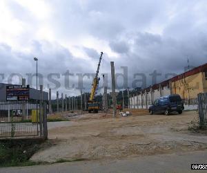 Imagem da obra