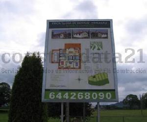 Image de travail