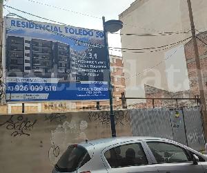 Imagen de obra