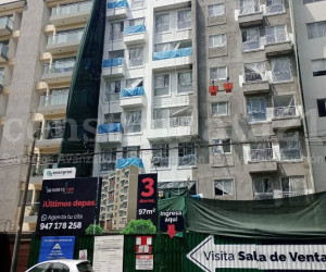 Imagen de obra